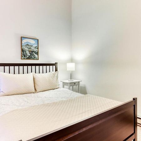 Elkhorn Escape Villa ซันแวลลีย์ ภายนอก รูปภาพ
