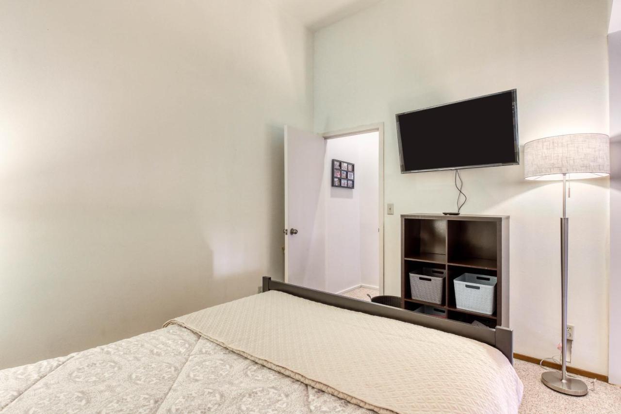 Elkhorn Escape Villa ซันแวลลีย์ ภายนอก รูปภาพ